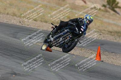media/Nov-14-2023-YCRS ChampSchool (Tue) [[2d0185ab3b]]/11am (Turn 10)/